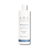 Supersize Pre-Cleanser & Make-up Remover 500ml
