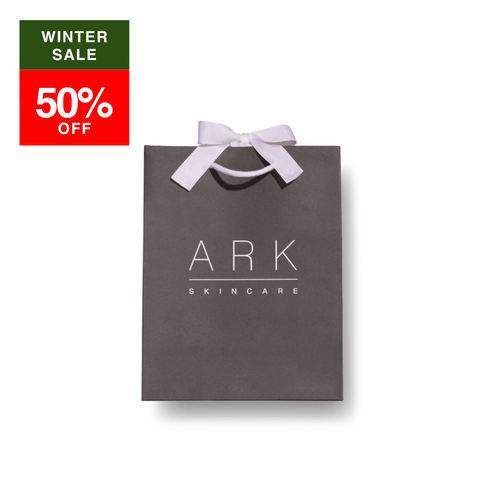 ARK Skincare Gift Bag
