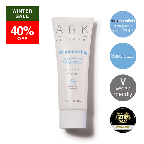 Supersize - Skin Protector SPF 30 Primer 75ml