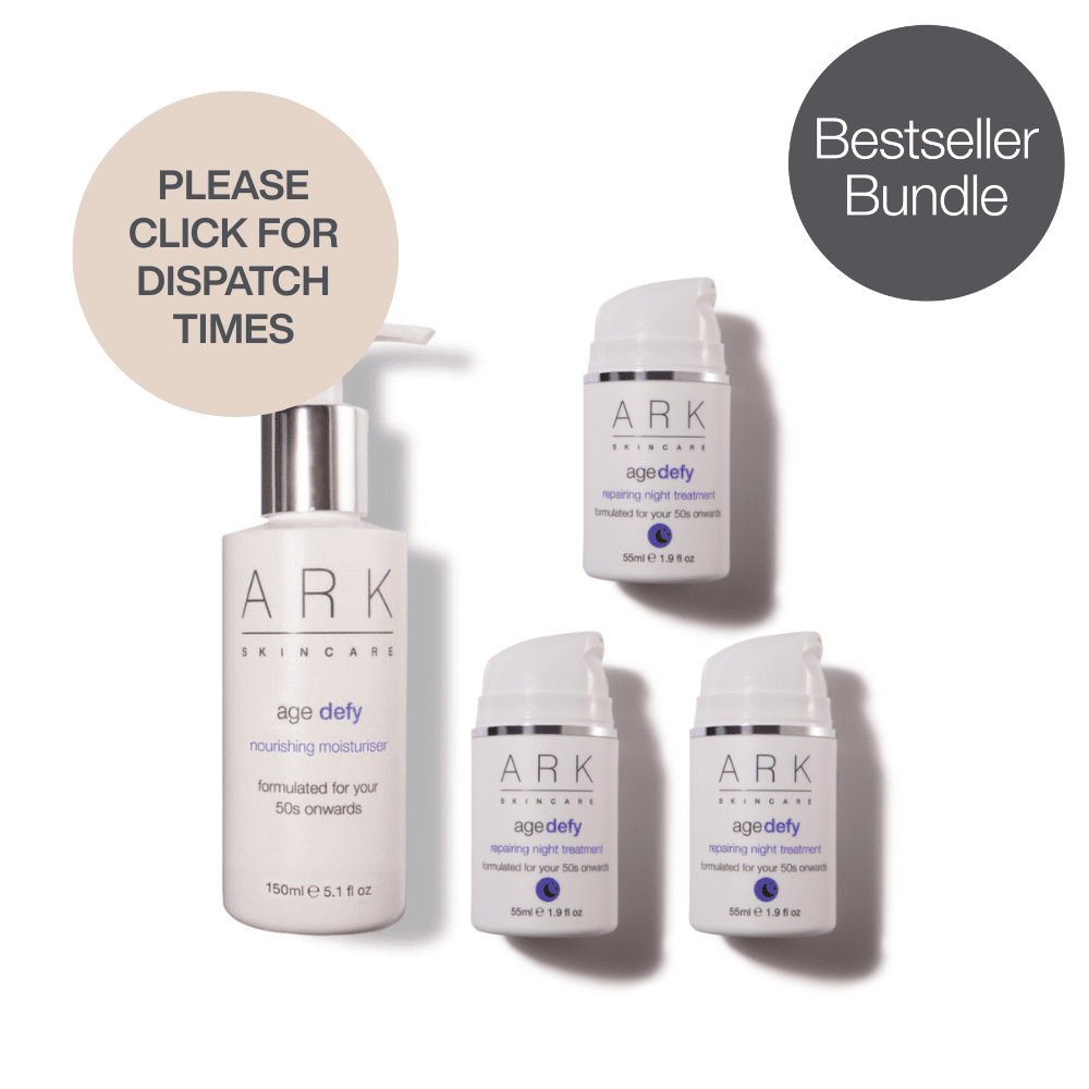 Supersize Age Defy Day & Night Bundle