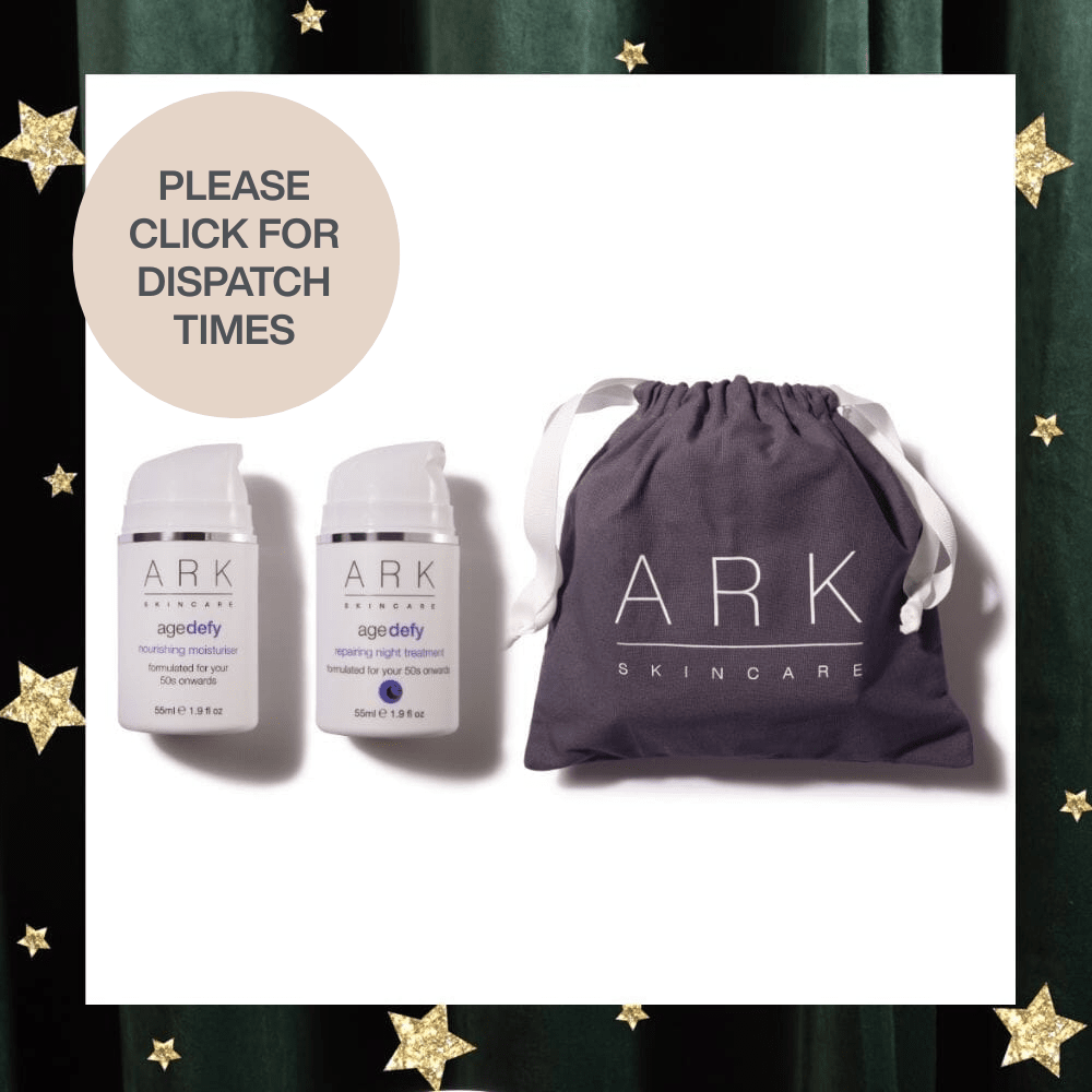 Age Defy - Day & Night Duo