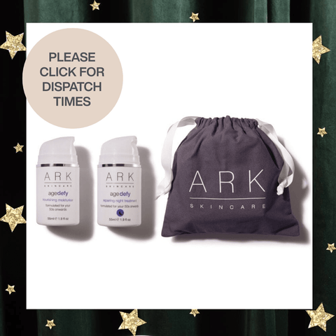 Age Defy - Day & Night Duo