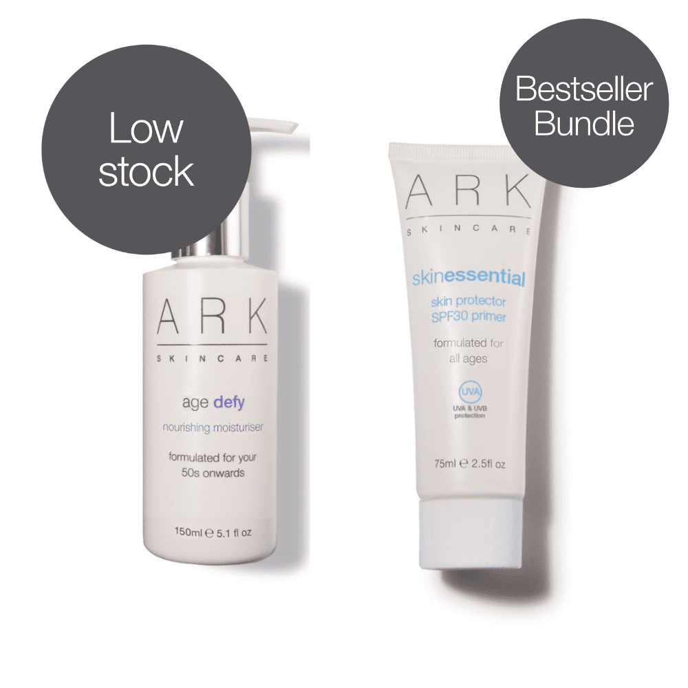 Supersized Primer & Supersized Defy Day