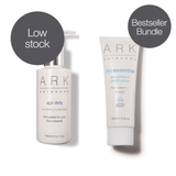 Supersized Primer & Supersized Defy Day