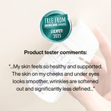 Age Defy Repairing Night Cream Treatment 55ml