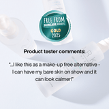 Hydrating Beauty Mist 100ml