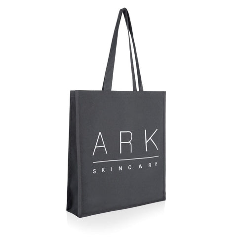 ARK Tote Bag - ARK Skincare