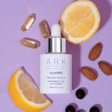 Age Defy - Facial Oil Gift