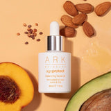 Age Protect - Facial Oil Gift