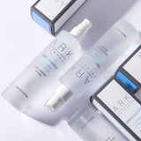 Hydrating Beauty Mist 100ml