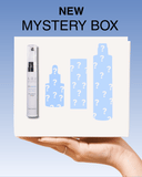 Mystery Box - Limited time offer