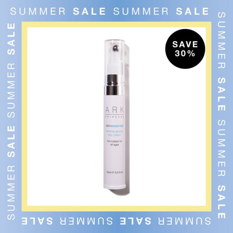 Reverse Gravity Eye Cream 15ml