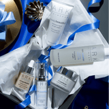 The ARK Beauty Bundle With Tote