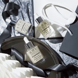 Skin Perfectors - Serum Trio