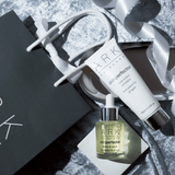 Skin Perfectors - Radiant Skin Duo