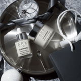 Skin Perfectors - Clear Skin Duo