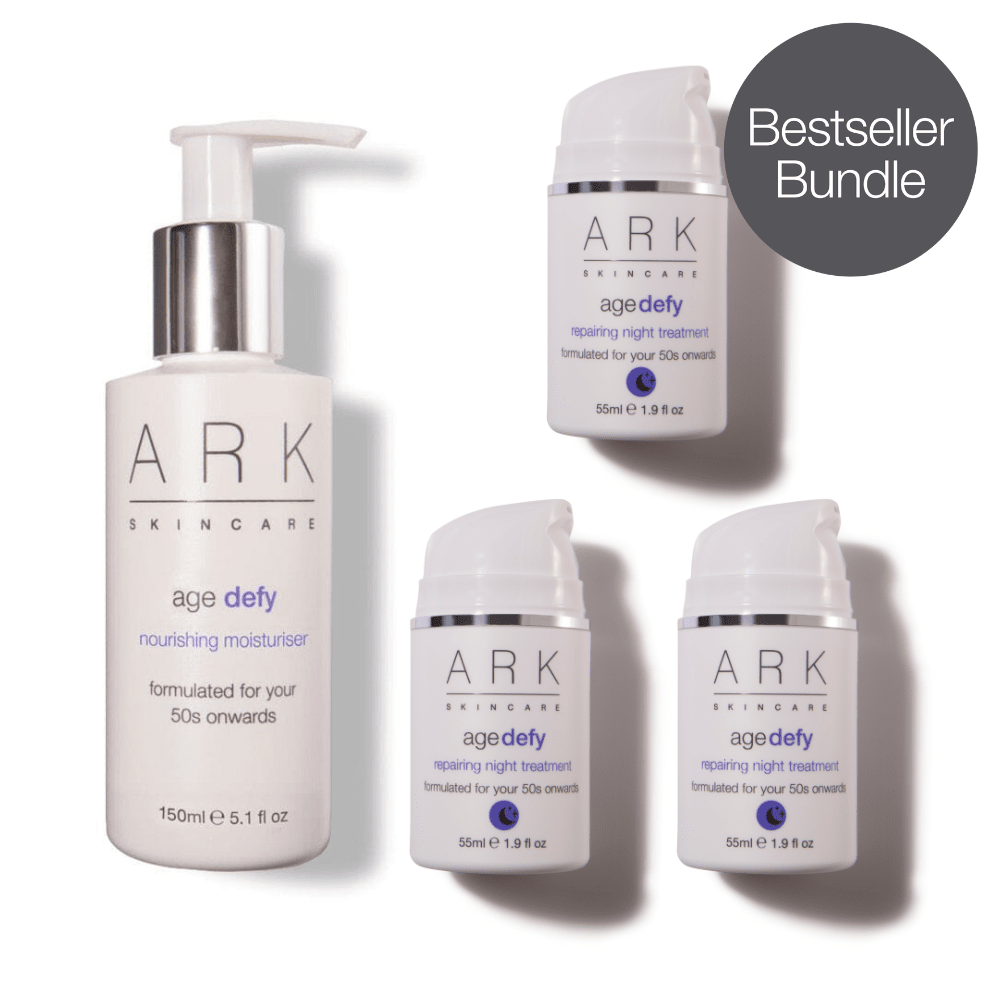 Supersize Age Defy Day & Night Bundle