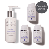 Supersize Age Defy Day & Night Bundle