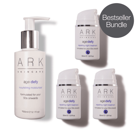 Supersize Age Defy Day & Night Bundle