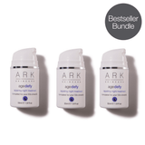 Age Defy Repairing Night Treatment Trio