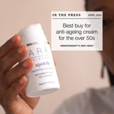 Age Defy Nourishing Moisturiser 55ml