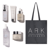 The ARK Beauty Bundle With Tote