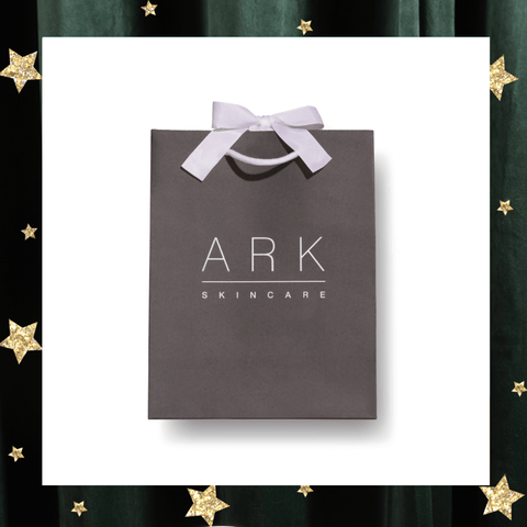ARK Skincare Gift Bag