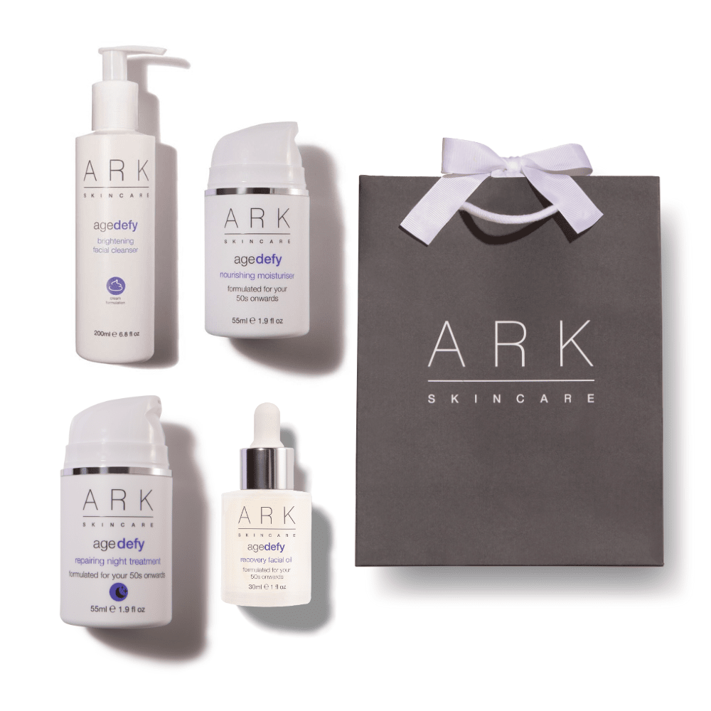 Age Defy - Gift Set