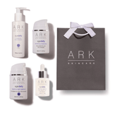 Age Defy - Gift Set