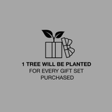 Skin Perfectors - Radiant Skin Duo