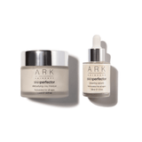 Skin Perfectors - Clear Skin Duo