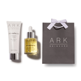 Skin Perfectors - Radiant Skin Duo