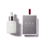 Age Defend - Facial Oil Gift