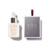 Age Protect - Facial Oil Gift
