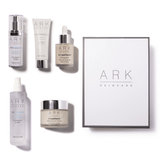 The ARK Beauty Box