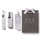 Skin Essentials - Hero Collection