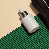 Age Defend - Facial Oil Gift