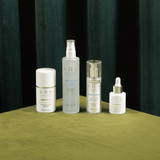 Age Defend - Gift Set