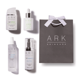 Age Defend - Gift Set