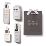 Age Protect - Gift Set