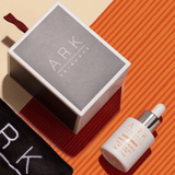 Age Protect - Facial Oil Gift