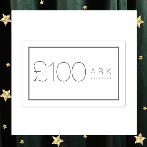 £100 E-Gift Card