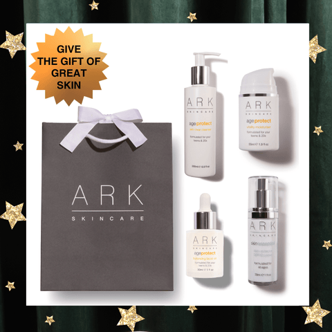 Age Protect - Gift Set