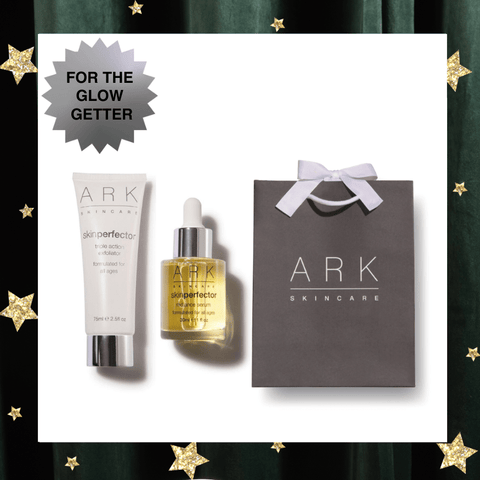 Skin Perfectors - Radiant Skin Duo