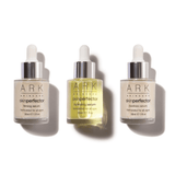 Skin Perfectors - Serum Trio