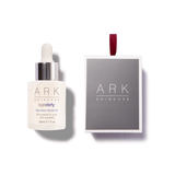Age Defy - Facial Oil Gift