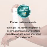 Conditioning Body Oil Serum 150ml