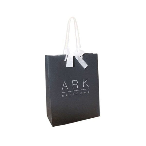 ARK Skincare Gift Bag