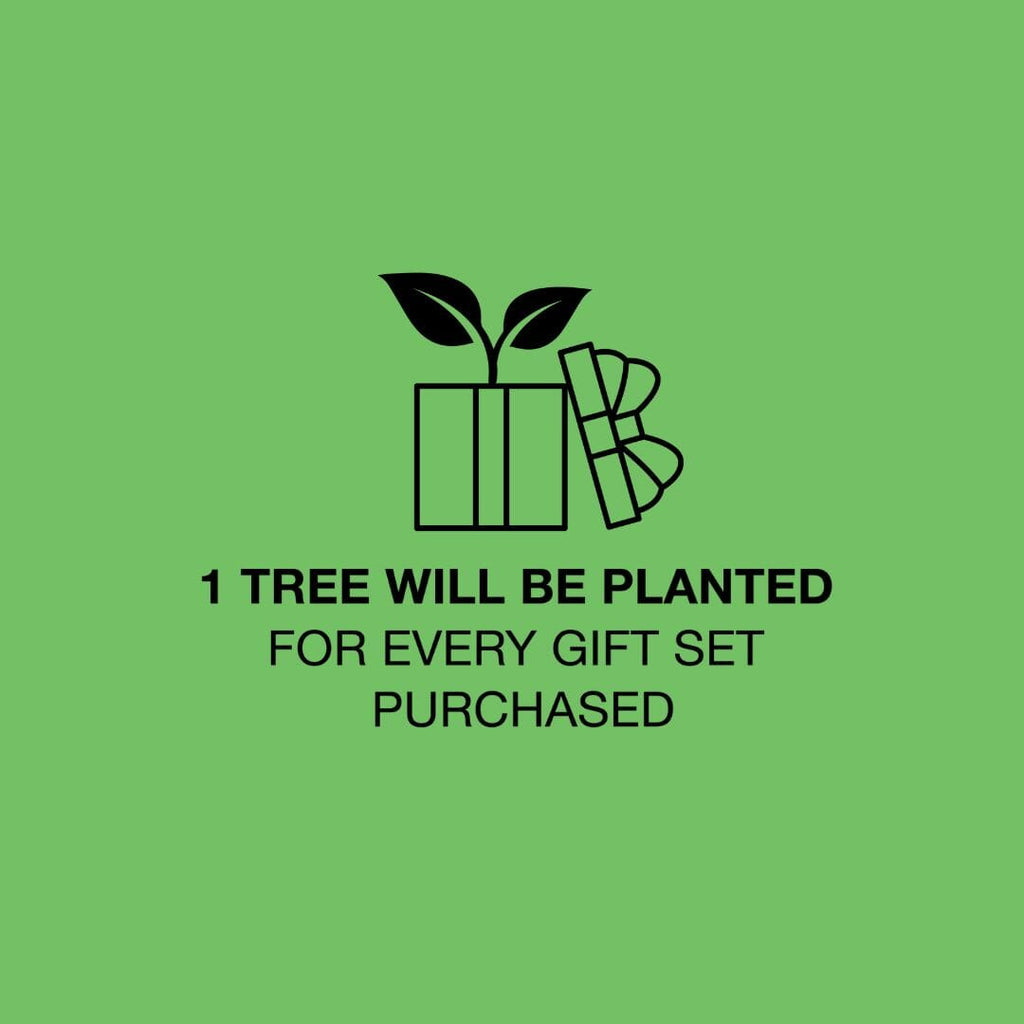 Age Defend - Gift Set