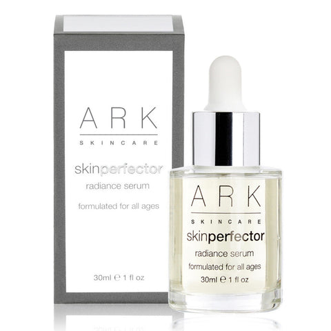 WHOLESALE Radiance Serum 30ml